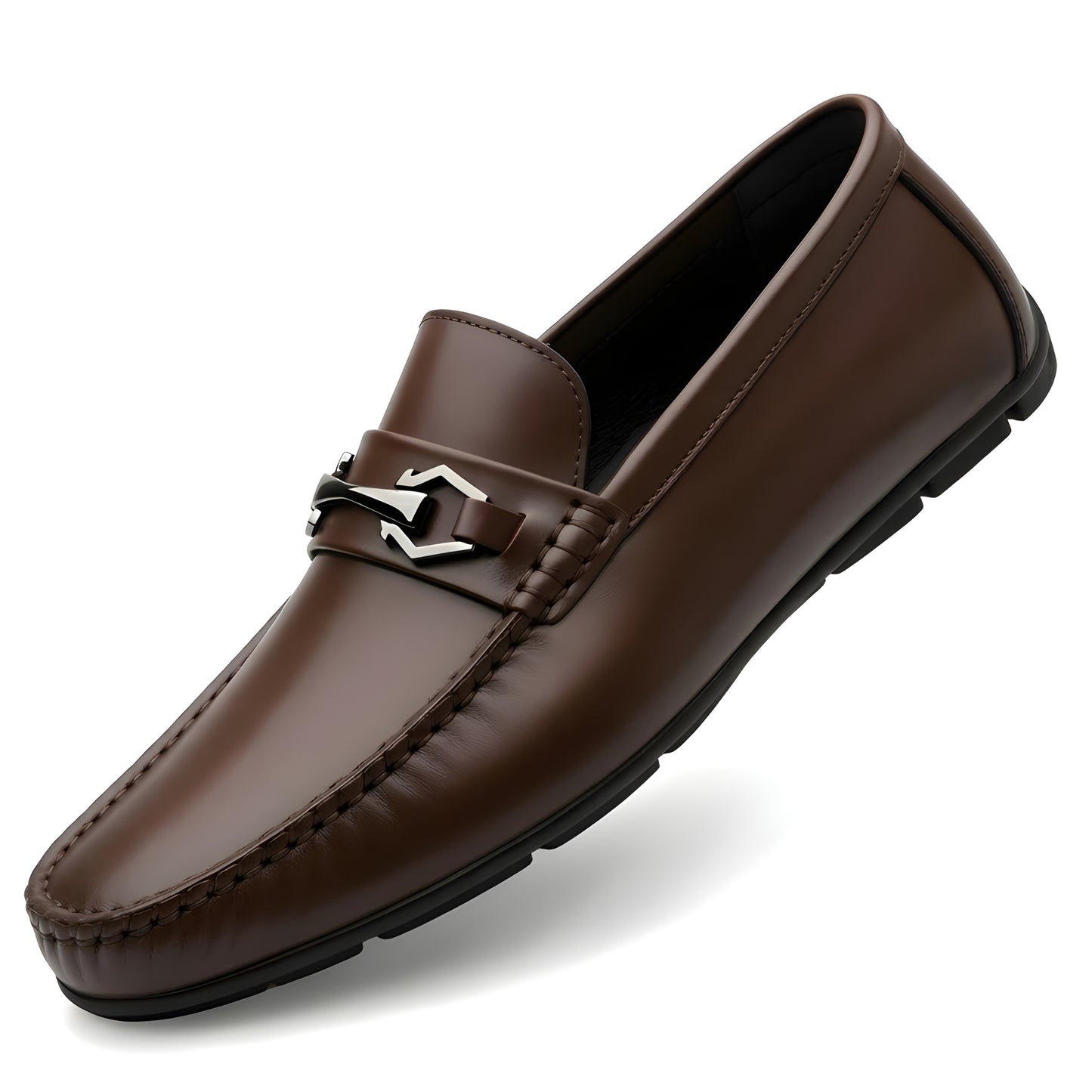 19588