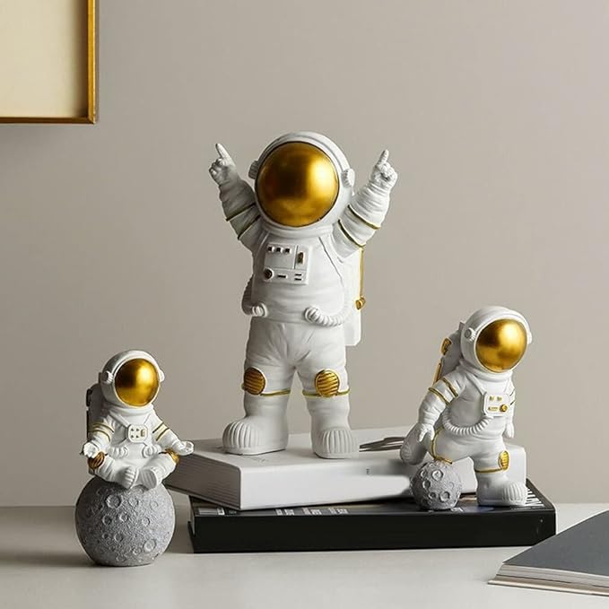 13995