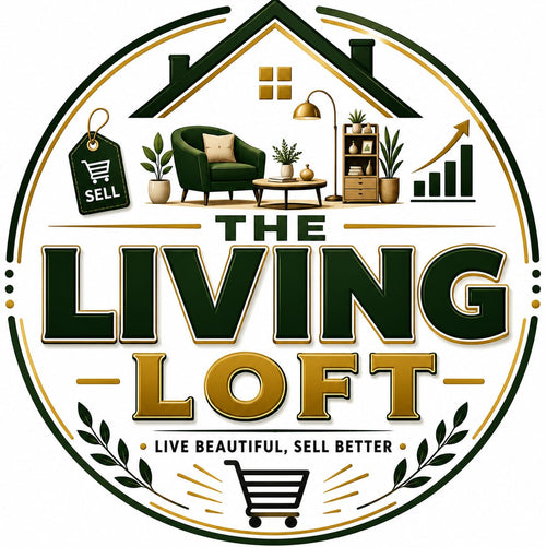 The Living Loft