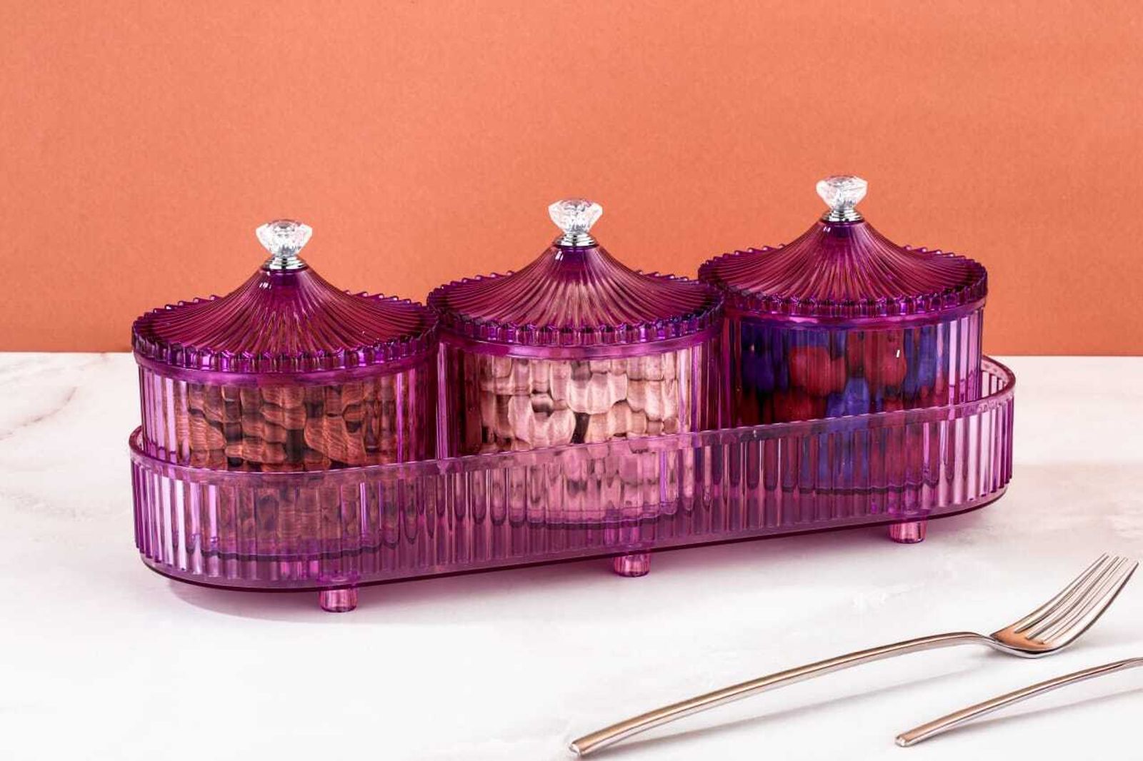 20998